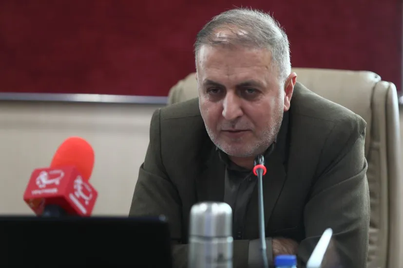 مسئولان کشور با بازدید از نمایشگاه توانمندی‌های روستاییان و عشایر، از این ظرفیت عظیم استفاده کنند
