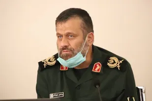 ایجاد امنیت و اقتدار، هدف مشترک نیروهای مسلح است