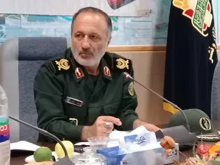 برنامه&zwnj;های سالروز فتح خرمشهر تشریح شد