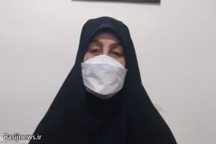 برگزاری &laquo;قرار معنوی&raquo; به مناسبت نیمه شعبان توسط حوزه حضرت خدیجه (س) نهاوند