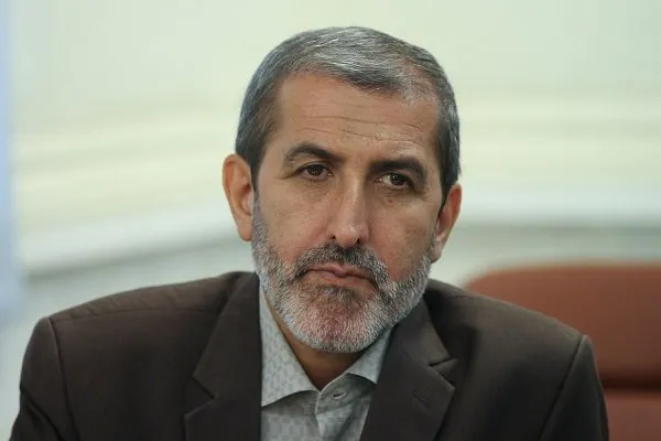 جامعه جهانی آمادگی ظهور حضرت مهدی (ع) را ندارد