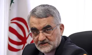 بازرسی از مراکز نظامی معنی ندارد