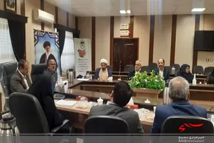 دشمن امروز در قالب جریان ضدانقلاب و رسانه&zwnj;های تابعه آن ظهور دارد