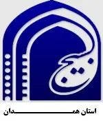 خانواده‌های شهدا نقش مؤثری در پشتیبانی از جنگ تحميلی داشتند