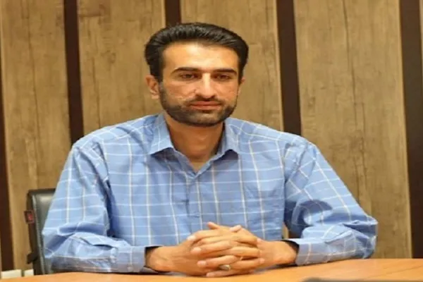 برنامه‌های دانشگاه‌های فارس به مناسبت روز قدس تشریح شد