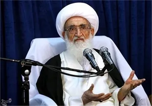 نیرو&zwnj;های انقلابی در انتخابات مجلس متحد شوند