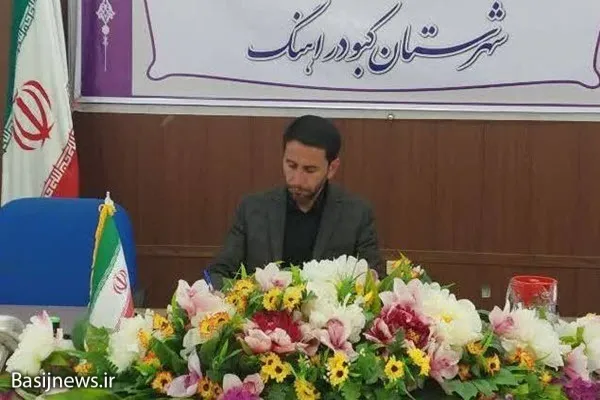 زائران حتما باید دو دوز واکسن را دریافت کرده باشند