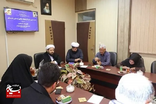 اجرای ۵۰۰۰ برنامه در ایام فاطمیه در سیستان و بلوچستان
