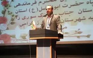 راهیان نور دانشجویی تا 25 اسفندماه ادامه دارد