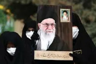 دولت های مخالف اسلام بدانند که توهین به پیامبر یک کار احمقانه است