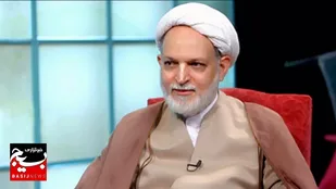 راه اندازی رشته &laquo;علوم و معارف حدیث شیعه&raquo; در حوزه علمیه خواهران با پشتیبانی دارالحدیث