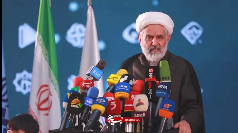 وقتی جنگ رمضان، معادلات دشمن را به هم ریخت