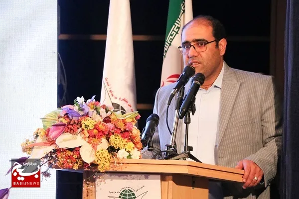 هنر، بهترین ابزار ترویج فرهنگ ایثار و شهادت است