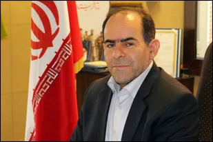 ایمن&zwnj;سازی 15 مدرسه حاشیه راه&zwnj;های استان همدان