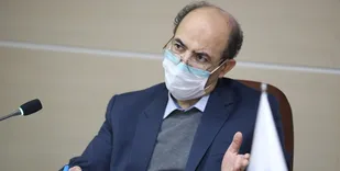 لزوم رفع موانع تشکیل شرکت های صادراتی در آذربایجان&zwnj;شرقی