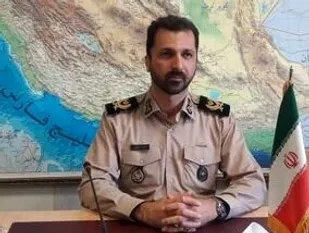 مصوبه کاهش و افزایش خدمت وظیفه عمومی ابلاغ شد