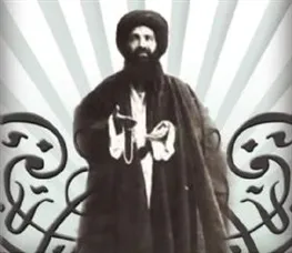 کنگره نکوداشت آیت الله دهکردی برگزار می شود