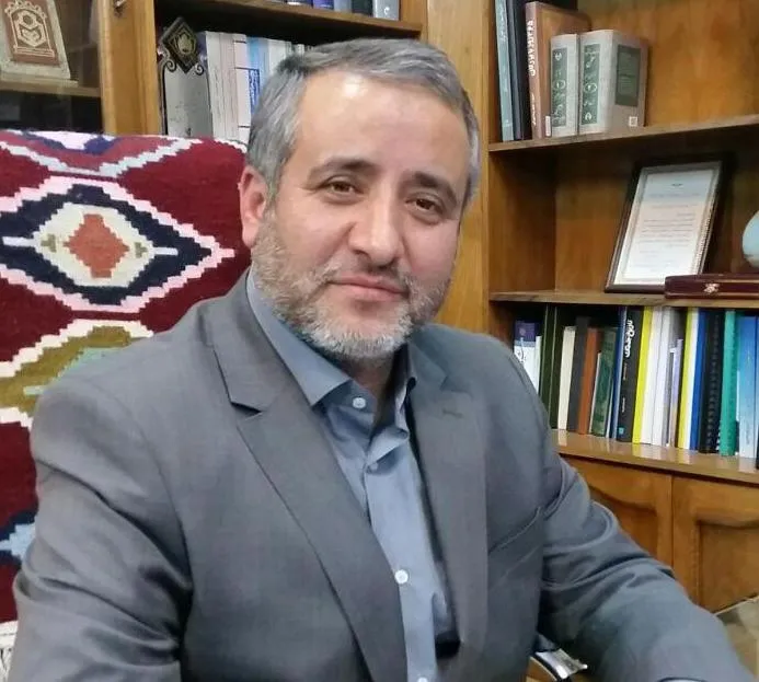امضاء ده تفاهم نامه در نشست معرفی فرصت‌های سرمایه گذاری استان برای شاهرود