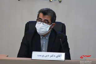 جدیدترین رتبه&zwnj;بندی استان&zwnj;ها در رعایت پروتکل&zwnj;های بهداشتی