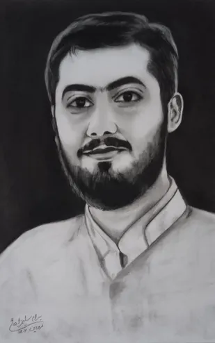 برنامه جمال جانان برگزار شد&zwnj;.