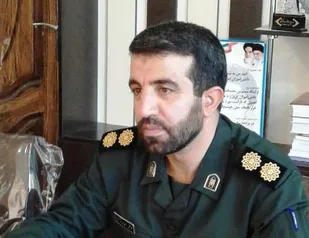 دانش&zwnj;آموزان باید تعهد و تخصص را با هم همراه کنند