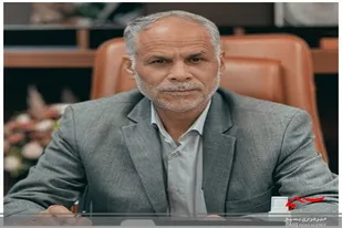 صدور بیش از۲هزار پروانه کسب با ایجاد اشتغال جهت بیش از ۵ هزار نفر،طی ۴ماهه امسال