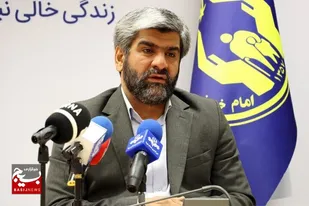 تعرفه آب، برق و گاز مددجویان در برنامه هفتم رایگان شد
