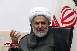 از خیابان و میدان تا میز مذاکره؛ میدان&zwnj;دار مقاومت خانواده&zwnj;های شهدا هستند