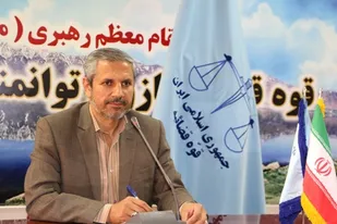 باید به مطالبات مردم به صورت جهادی رسیدگی شود