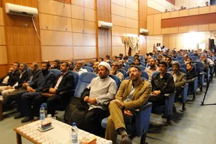اصلاح و ارتقاء وضعیت فرهنگی اجتماعی از اهداف برنامه&zwnj;های بومی محلی