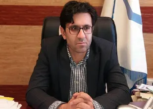 فعالیت ۳ مرکز ۱۶ ساعته مراقبت بیماری&zwnj;های تنفسی در ایلام