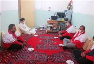 رجوع به آموزه های دینی حلال مشکلات است