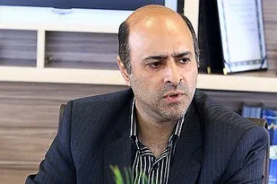 برقراری 380 تماس با سامانه 125 همدان