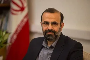 تشریح نحوه جمع&zwnj;آوری نامه&zwnj;های مردمی در سفر رئیس جمهور به استان قزوین