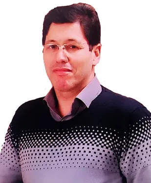 عضو هیئت علمی دانشگاه پیام&zwnj;نور زنجان در لیست دانشمندان پر استناد حوزه شیمی