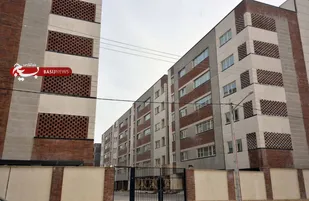تحویل ۲۵۰۰ واحد مسکن ملی در اراک می&zwnj;تواند موجب ثبات اجاره&zwnj;بها شود