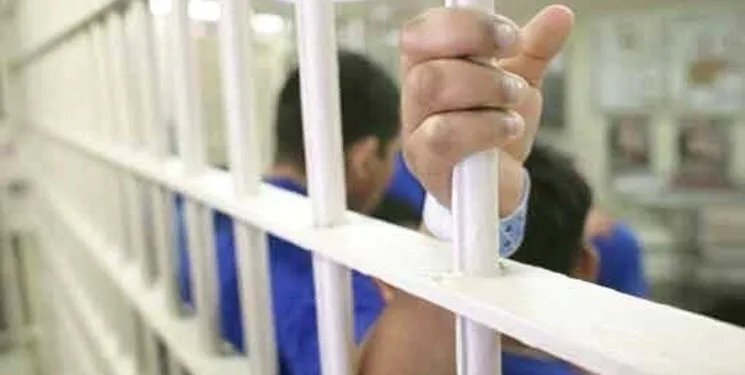 ۱۲۸ زندانی جرائم غیرعمد در ایلام آزاد شدند