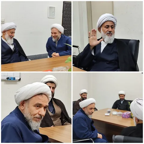 بسیج طلاب؛ پیشران فرهنگی نظام در میدان جنگ شناختی