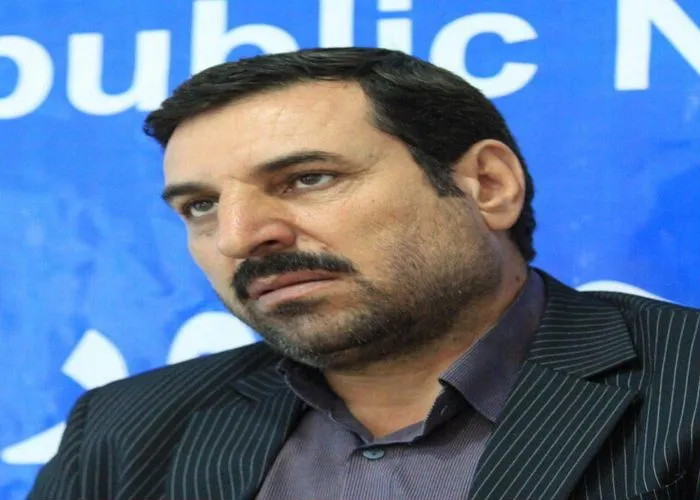 ظرفیت پهنای باند اینترنت ایلام به ۲۸۰ گیگابیت بر ثانیه افزایش یافت