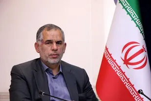 اصلاح جرایم آبی شلتوک&zwnj;کاران خوزستانی / دستور وزیر نیرو برای تکمیل نیروگاه رامین