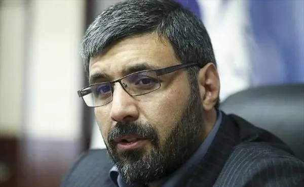 پایان صبر استراتژیک ایران در برابر بدعهدی‌ها