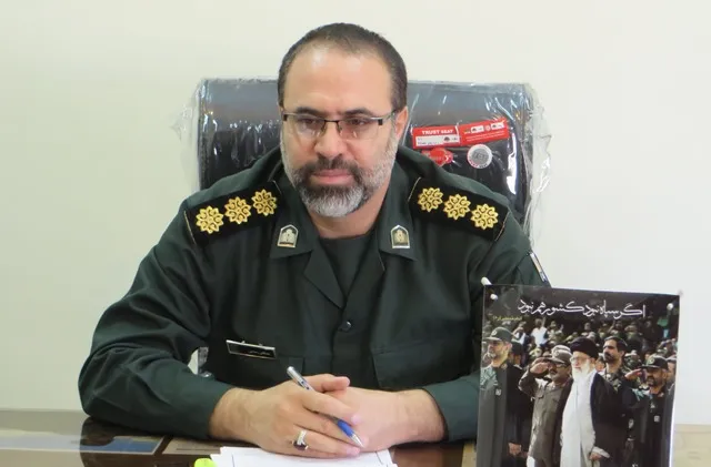 مکتب امام خمینی(ره) چهره‌ای واقعی از اسلام را متجلی کرد