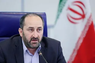 دستگاه قضا با مکانیسم قانونی وارد عمل می&zwnj;شود/با برچسب زدن به افراد هیچ مشکلی حل نمی&zwnj;شود