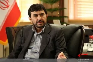 ۵ هزار خانوار کم&zwnj;درآمد سیستان و بلوچستان تسهیلات نصب پنل خورشیدی دریافت می&zwnj;کنند