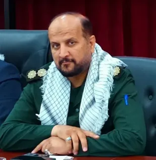 اجرای 734 برنامه در هفته دفاع مقدس گنبدکاووس/دفاع مقدس الگوی دفاع از آرمانهای انقلاب برای نسل جوان است