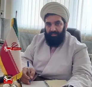 زینب کبری پرچمدار نهضت سرخ عاشورا
