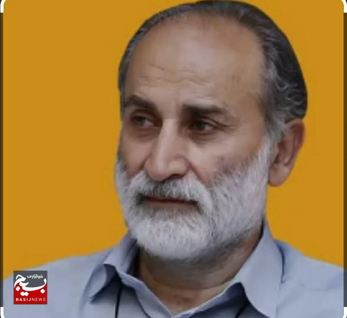 بسیج هنرمندان باید نقاط قوت خود را تقویت و نقاط ضعف را نیز برطرف کند / لزوم برنامه ریزی جدی برای مقابله با تهاجم فرهنگی