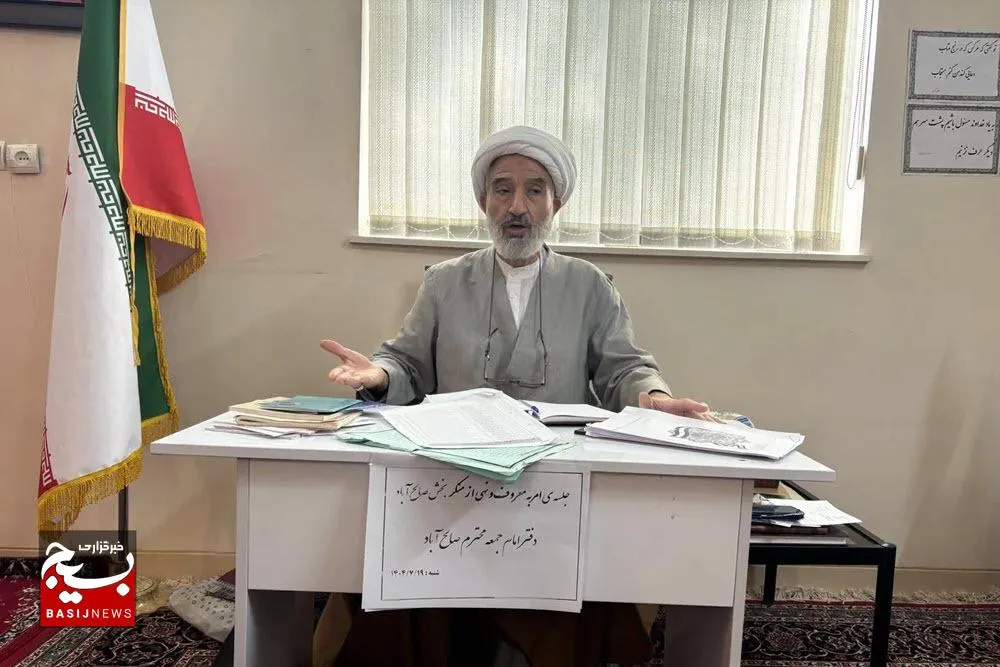 لزوم ترویج فرهنگ زکات برای کاهش فقر و آسیب‌های اجتماعی
