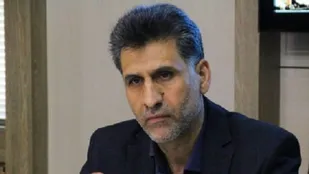 امروز مهم ترین جنگ ما با آمریکا، جنگ فرهنگی و رسانه ای است