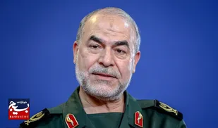 امروز دشمن، به دنبال تصرف ذهن&zwnj;هاست/نقش قرارگاه&zwnj;های جهاد تبیین، شبهه&zwnj;زدایی، آگاهی&zwnj;بخشی و اقناع سازی است